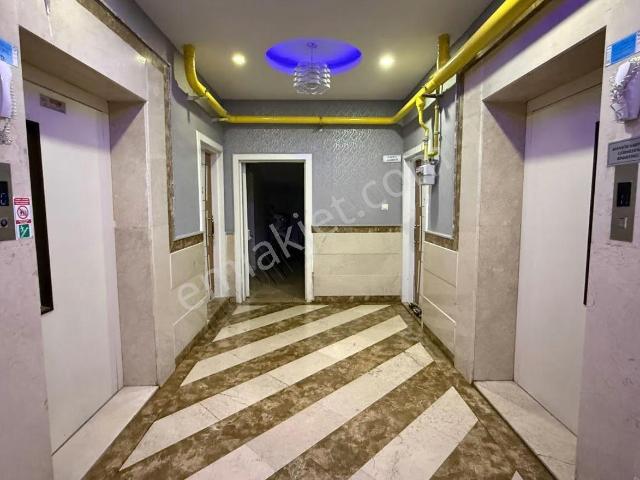 Şahinbey, Gaziantep içerisinde satılık mülk