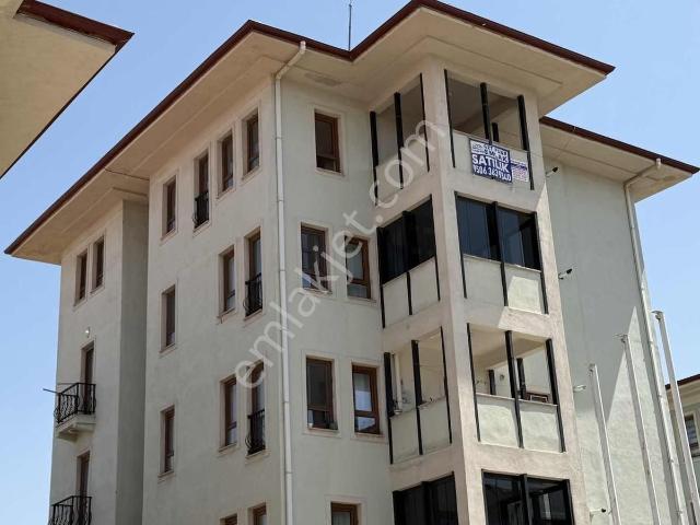 Şehitkamil, Gaziantep içerisinde satılık mülk