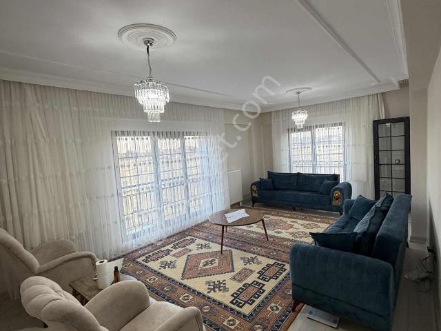 Şehitkamil, Gaziantep içerisinde satılık mülk