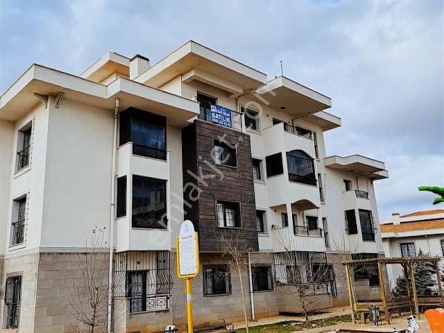 Şehitkamil, Gaziantep içerisinde satılık mülk