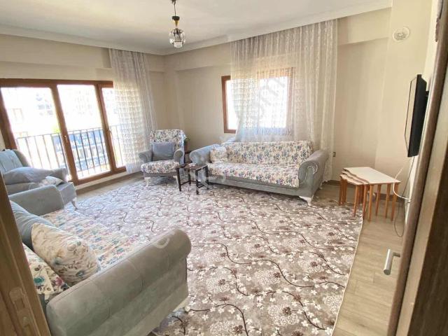 Şehitkamil, Gaziantep içerisinde satılık mülk