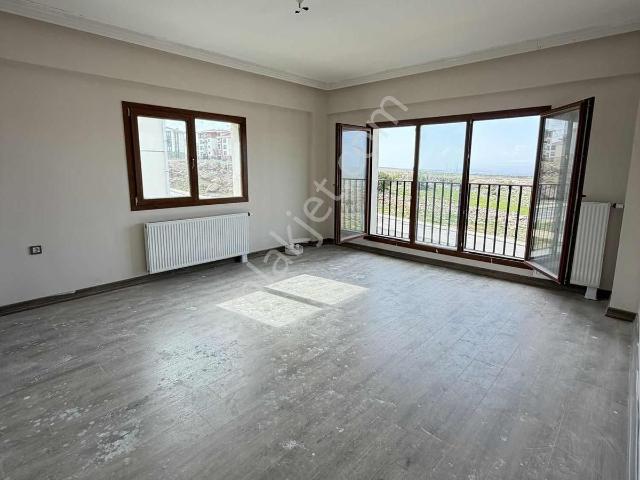 Şehitkamil, Gaziantep içerisinde satılık mülk