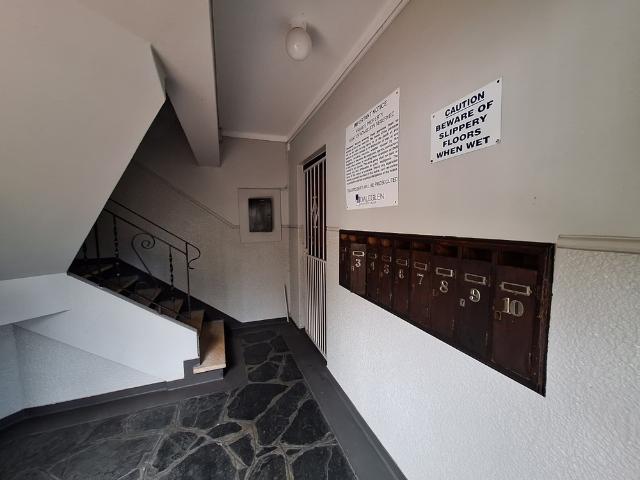 Apartment for rent in Cape Town, Western Cape