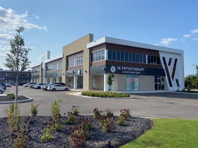 Property for rent in Cambridge, Ontario
