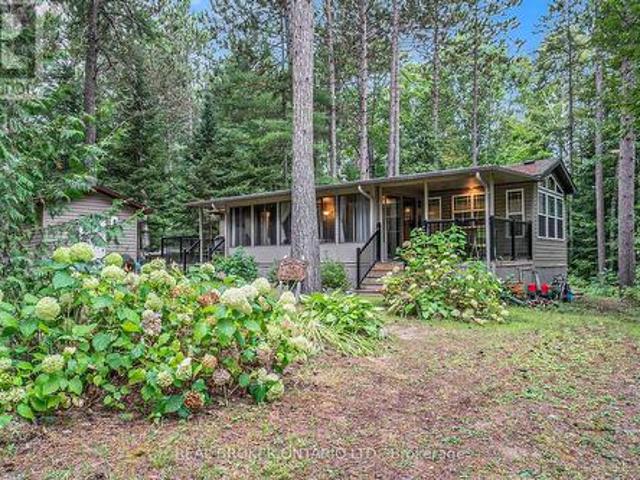 House for sale in Renfrew, Ontario