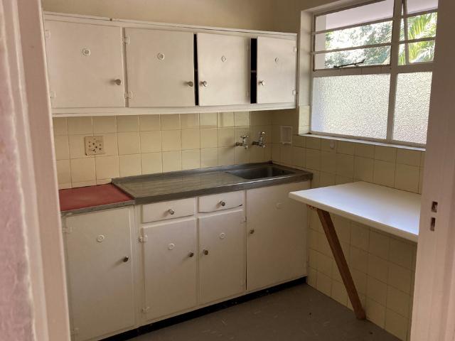 Apartment for rent in Cape Town, Western Cape