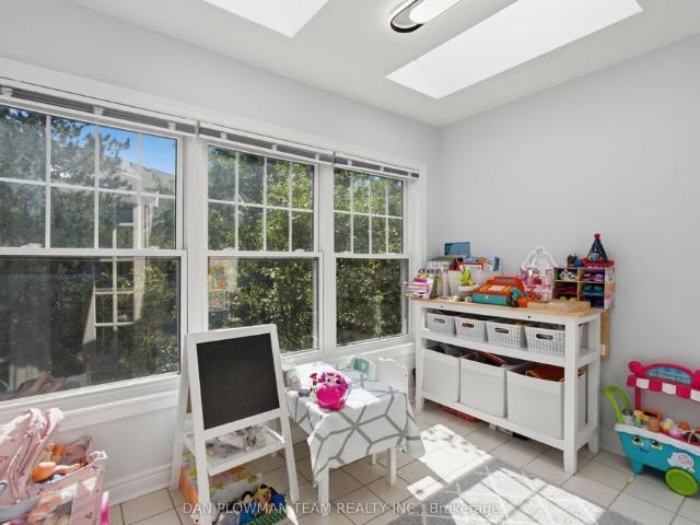 House for rent in Clarington, Golden Horseshoe