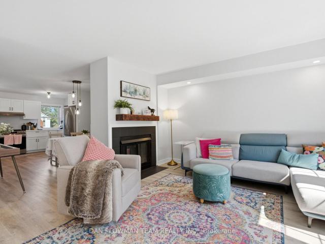Condo for sale in Durham, Ontario