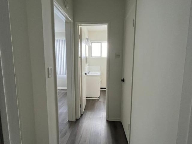 Apartment for rent in West Hollywood, California