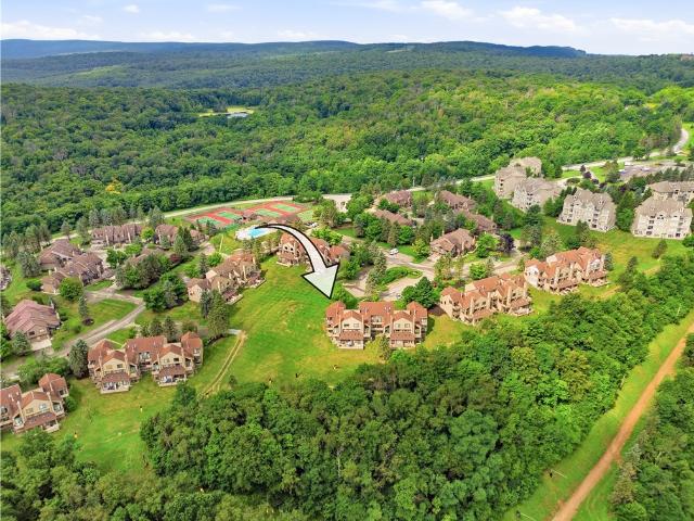 Condo for sale in Somerset, Pennsylvania