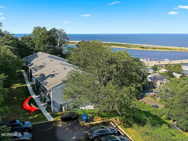 Condo for sale in Monmouth, New Jersey