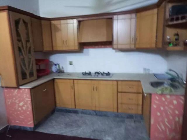 Property for rent in Islamabad