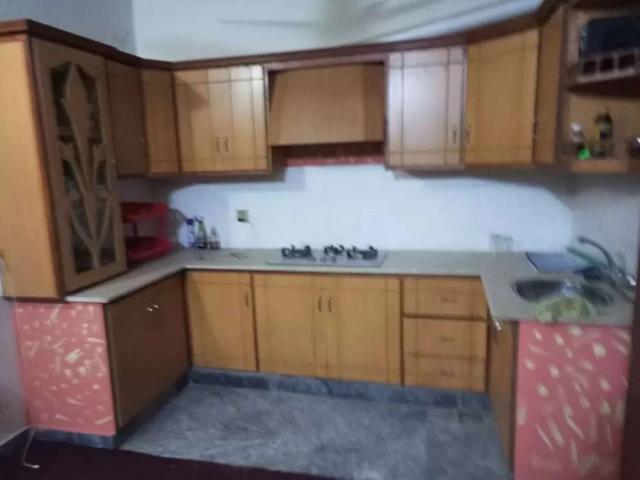 Property for rent in Islamabad