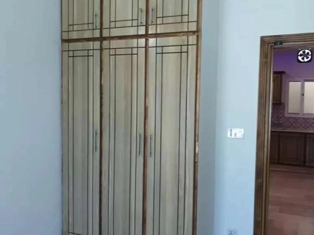 Apartment for sale in Islamabad