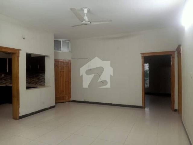 House for sale in اسلام آباد, زون 1