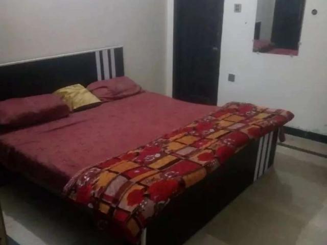 House for sale in ایچ-13, اسلام آباد