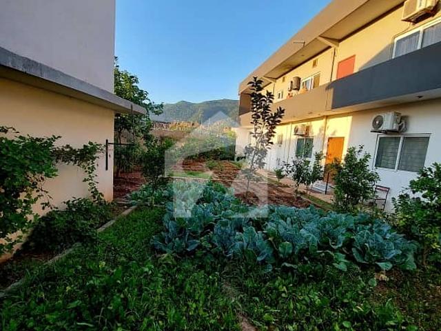 Property for sale in Islamabad
