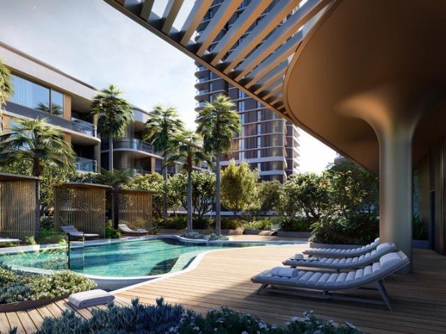 Apartment for sale in Sydney, New South Wales