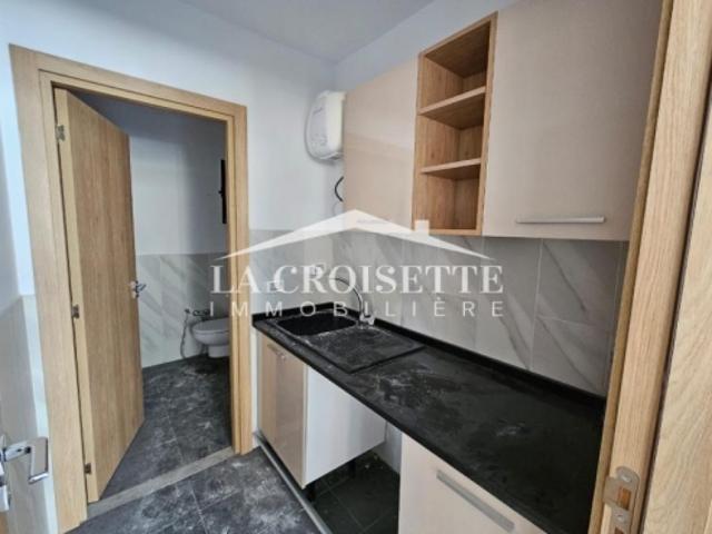 Villa location à Ariana