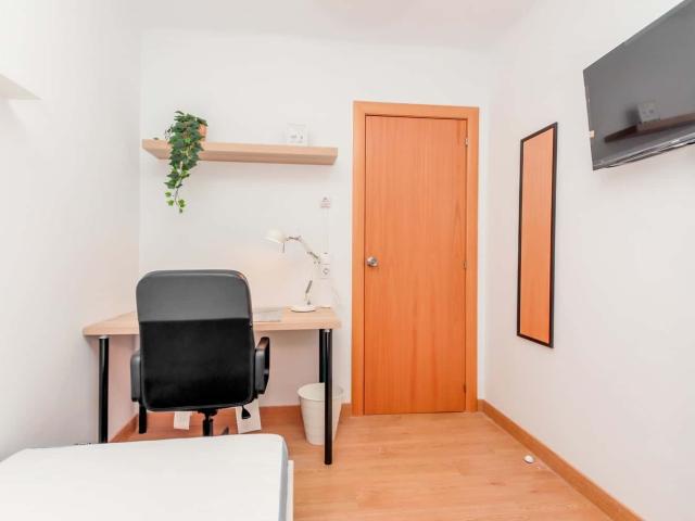 Habitación en alquiler en carrilet, Baix Camp