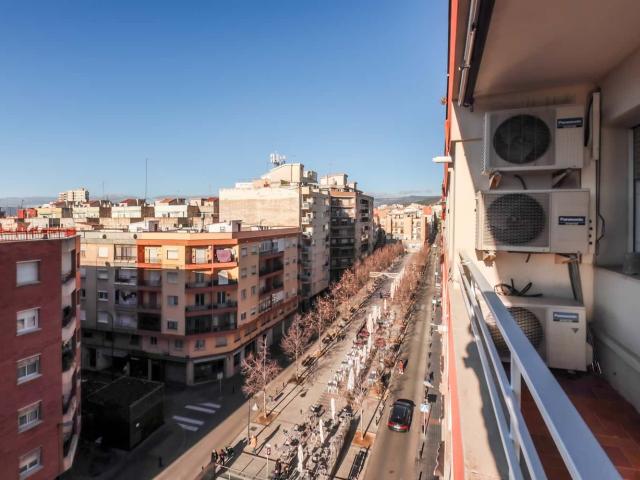 Habitación en alquiler en carrilet, Baix Camp