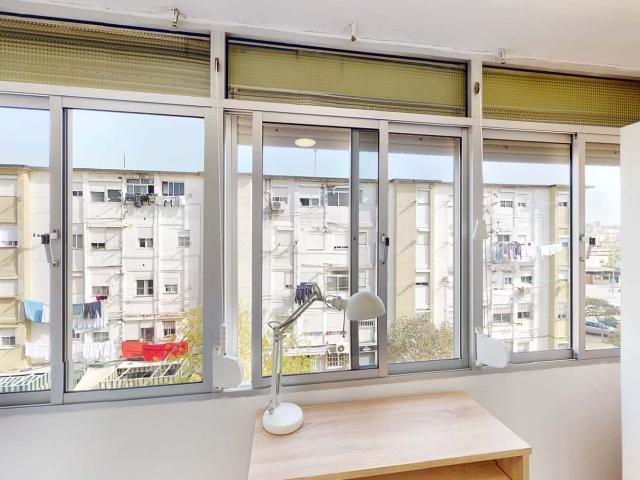 Habitación en alquiler en Jerez De La Frontera, Torresoto