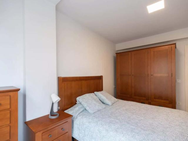 Habitación en alquiler en la Plana Alta, Valencia