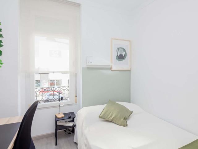 Habitación en alquiler en Camins Al Grau, Valencia