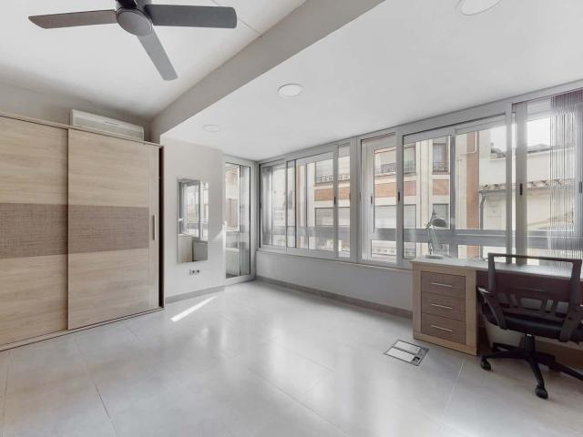 Habitación en alquiler en Grup la Magdalena, Castellón De La Plana