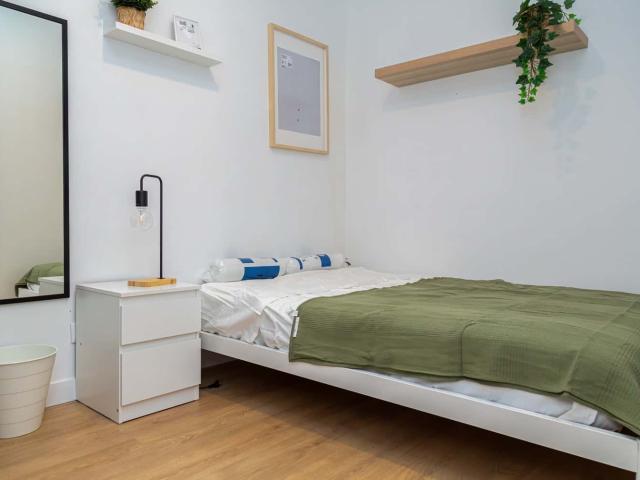 Habitación en alquiler en Casco Histórico, Zaragoza