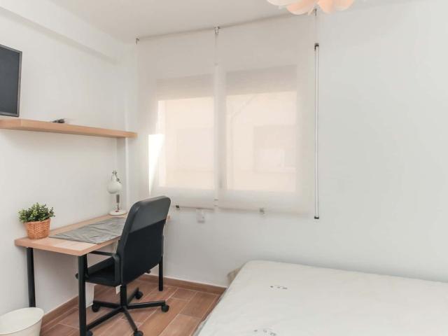 Habitación en alquiler en horts de miró, Baix Camp