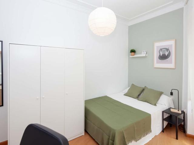 Habitación en alquiler en Extramurs, Valencia