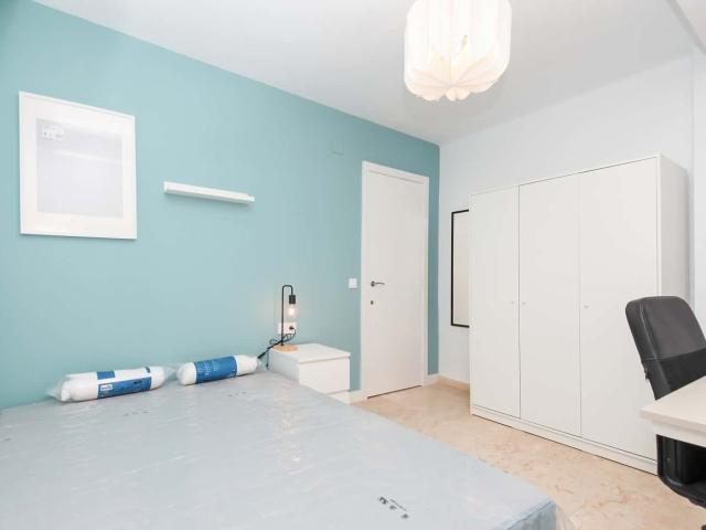 Habitación en alquiler en carrilet, Baix Camp