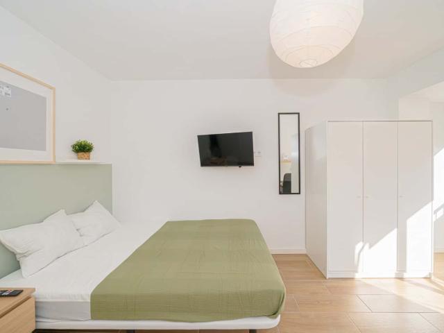 Habitación en alquiler en les Carolines Baixes, Alicante