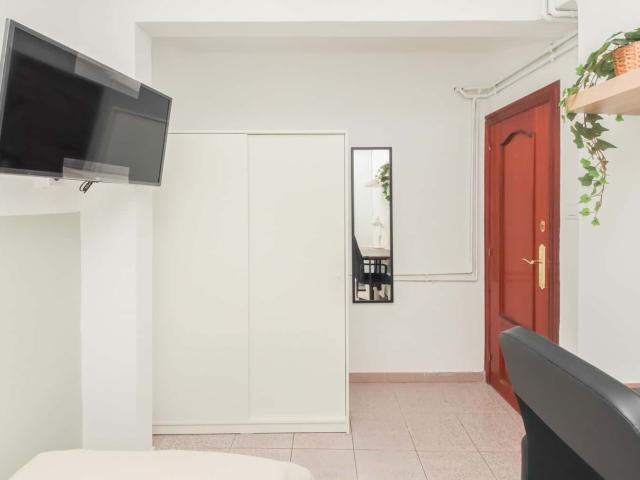 Habitación en alquiler en Pastoreta, Baix Camp