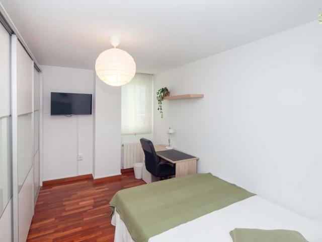 Habitación en alquiler en Poblats Marítims, Comarca de València