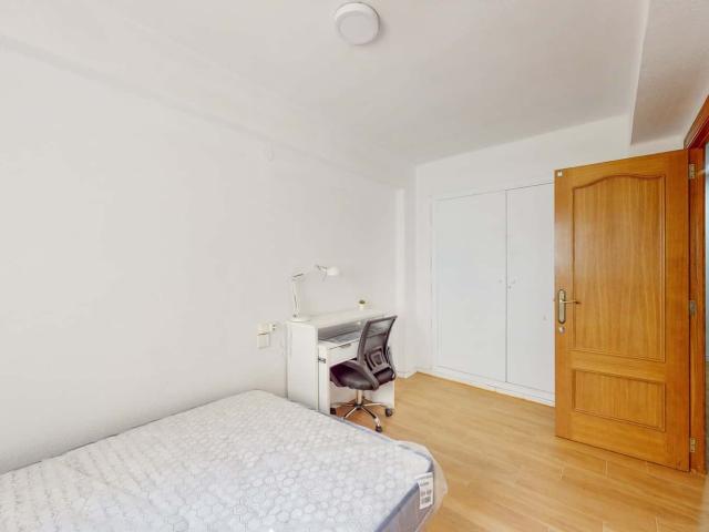 Habitación en alquiler en Castellón De La Plana, Valencia