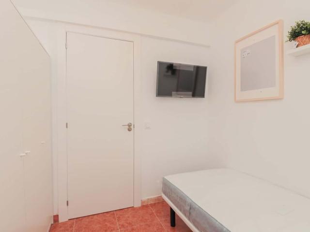 Habitación en alquiler en Pastoreta, Baix Camp