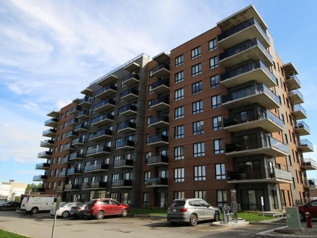 Apartment for rent in Pointe-claire, Quebec