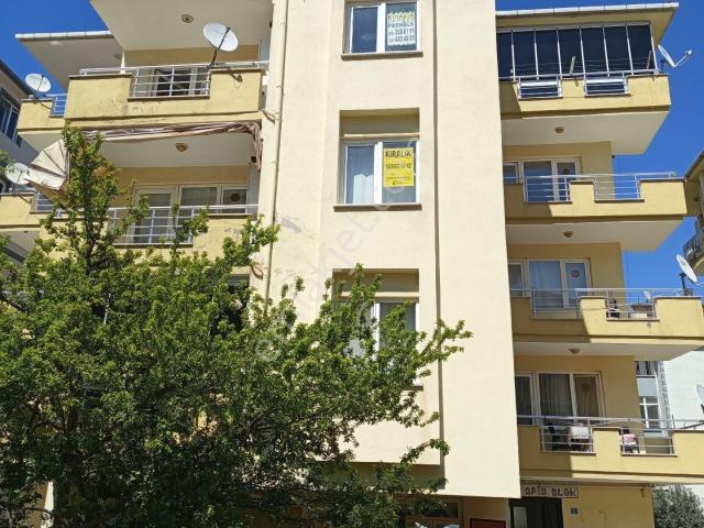 Nilüfer, Bursa içerisinde kiralık mülk
