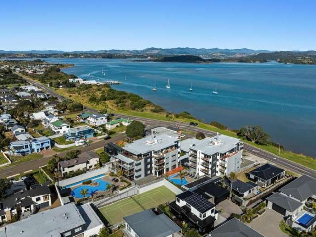 Apartment for sale in Ohope Beach, Bay Of Plenty