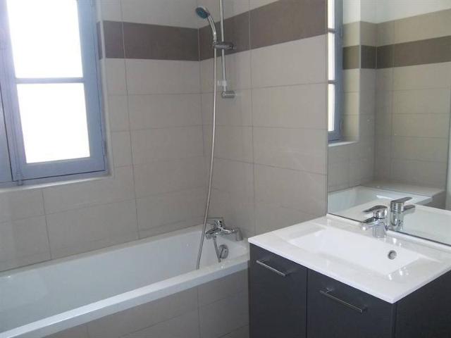 Appartement location à Béziers, Hérault