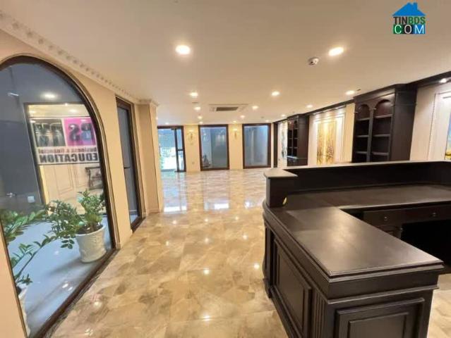 Nhà mặt phố bán tại Thủ Đức, Hồ Chí Minh
