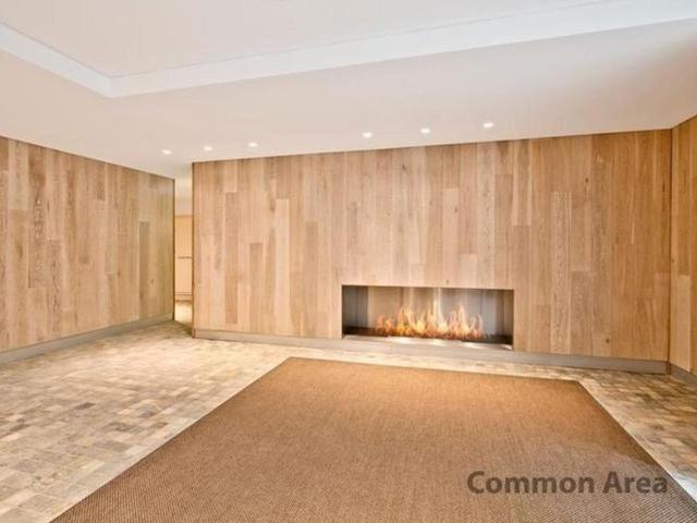 Apartment for rent in Sydney