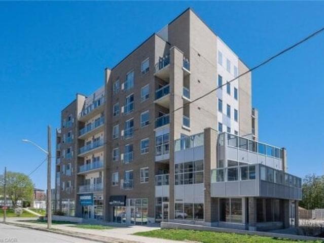 Property for sale in Waterloo, Ontario