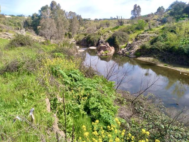 Terreno en venta en San Fernando, Libertador General Bernardo O'higgins