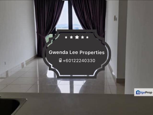 Condominium for sale in Petaling, Damansara Damai
