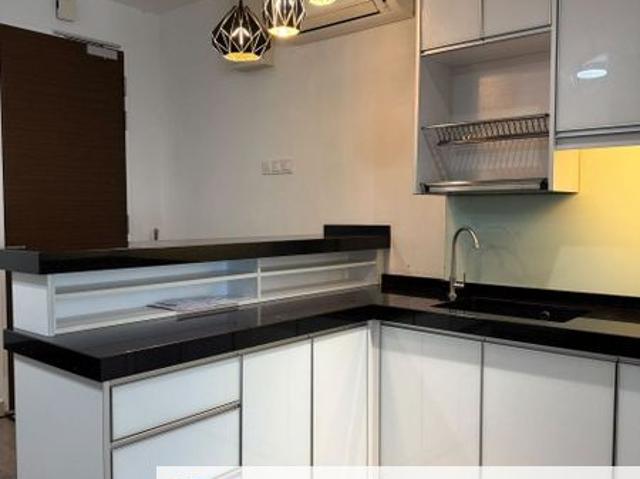Condominium for rent in PJU 1A, Petaling Jaya