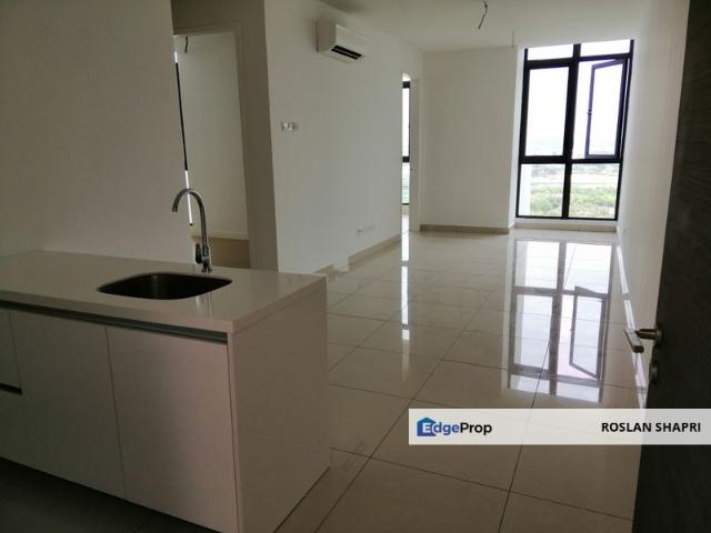 Condominium for sale in Petaling, Damansara Damai