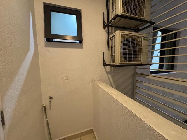 Serviced Residence for sale in Petaling, Damansara Damai